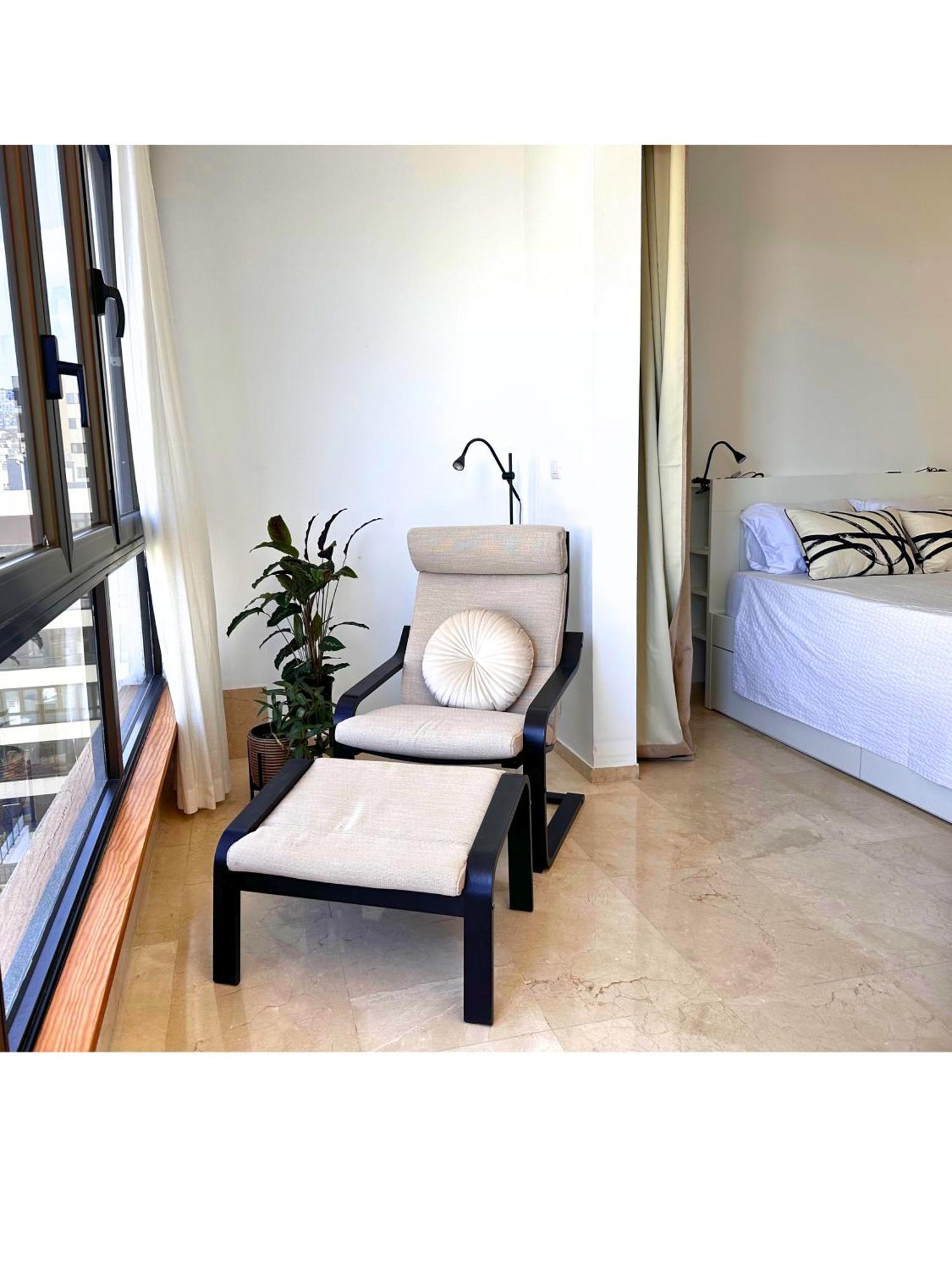 Oasis Luz Y Mar Apartman Las Palmas de Gran Canaria Kültér fotó
