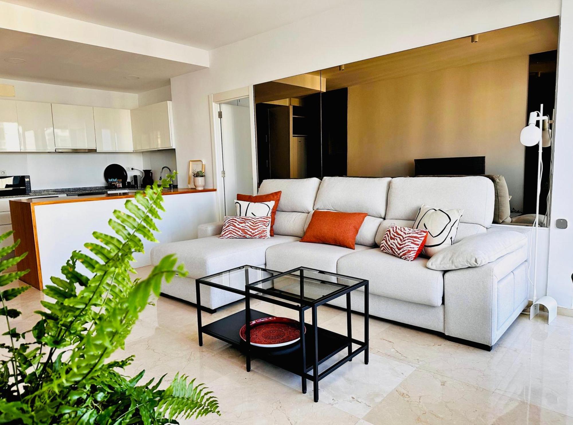 Oasis Luz Y Mar Apartman Las Palmas de Gran Canaria Kültér fotó